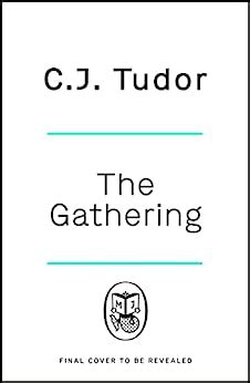 h j tudor libri|Amazon.it: C. J. Tudor: books, biography, latest update.